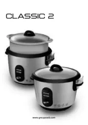Tefal