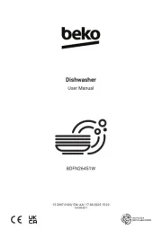 BEKO