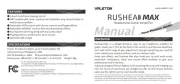 Valeton