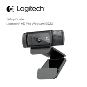 Logitech