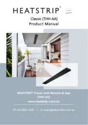 Heatstrip