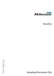 Millenium