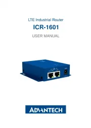 Advantech