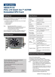 Advantech
