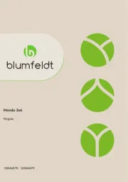 Blumfeldt
