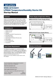 Advantech