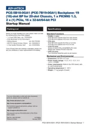 Advantech