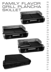 Tefal