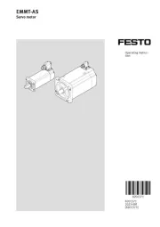 Festo