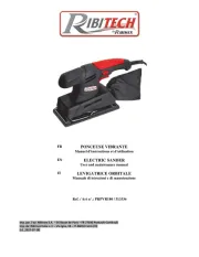 Ribimex