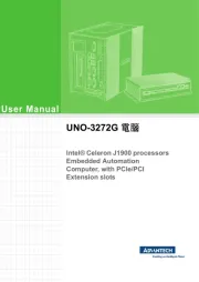 Advantech