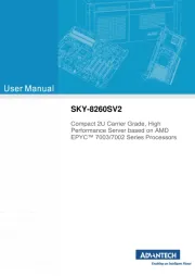 Advantech