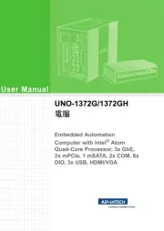 Advantech