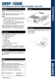 Advantech