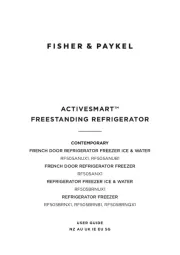 Fisher & Paykel