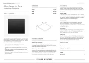 Fisher & Paykel