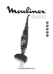 Moulinex
