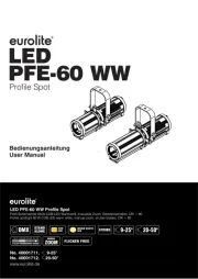 Eurolite