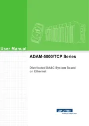 Advantech