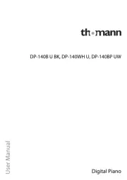 Thomann