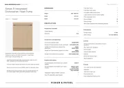 Fisher & Paykel