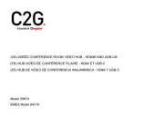 C2G
