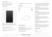 Fisher & Paykel