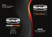 SSL