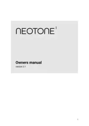 Neotone