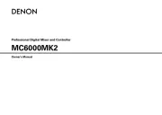 Denon DJ