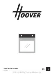 Hoover