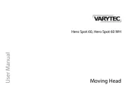 Varytec