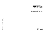 Varytec