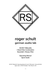 Roger Schult