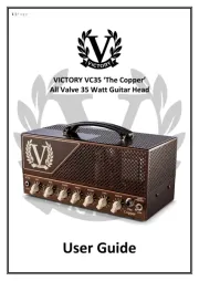 Victory