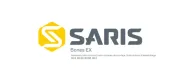 Saris