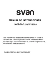 SVAN