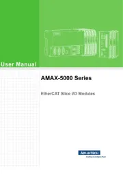 Advantech