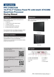 Advantech