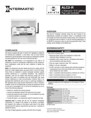 Intermatic