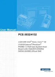 Advantech