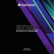 Omnitronic