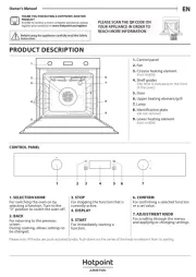Hotpoint