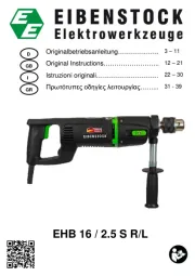 Eibenstock
