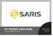 Saris