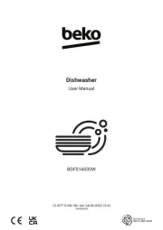 BEKO