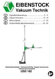 Eibenstock