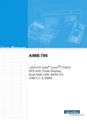 Advantech