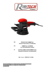 Ribimex