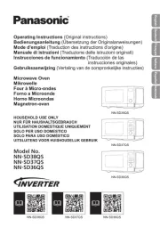 Panasonic